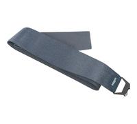 COLLTEX Sad Palu Mohair 120 Etrier Hexagon + Camlock - Unisex - Gris - talla única- modelo 2026