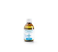 Collutorio 0,12% Clorexidina frasco con estuche 200ml