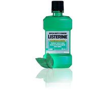 Collutorio Difesa Dientes y Gengive - 2 frascos de 500 ml