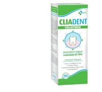 Collutorio para la placa de batería Clorexidina 0,10% Cliadent 200 ml