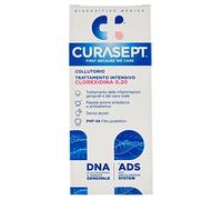 Collutorio Trattamento Intensivo ADS 0.20
