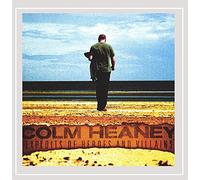 Colm Heaney - Exploits of Heroes & Villains