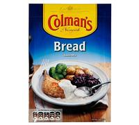 Colman's Mezcla De Salsa De Pan (40g) (Paquete de 6)