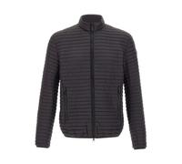 Colmar - 1239-8Vx 99 Coat - Sport - Hombre - Negro - XL -