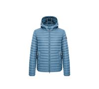 Colmar - 1245 8VX Jacket - Sport - Hombre - Azul - 2XL -