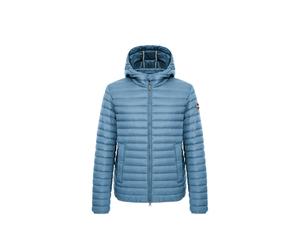 Colmar - 1245 8VX Jacket - Sport - Hombre - Azul - L -
