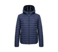 Colmar Chaqueta de entretiempo marino M-L EUR