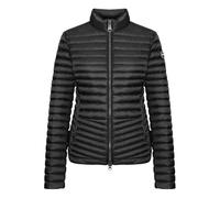 Colmar Plumífero 2141U-2Y0 99 Negro Mujer