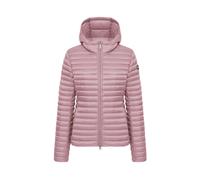 Colmar - Colmar Chaquetas rosadas - Sport - Mujer - Rosa - L -