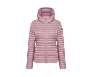 Colmar - 2213 Down Jacket - Sport - Mujer - Rosa - XL -