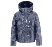 Colmar 2250 Chaqueta Plumón Mujer de Invierno Guateada Anorak Aire Libre