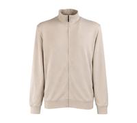 Colmar - 6143 1AZ Sweater - Sport - Hombre - Beige - 2XL -