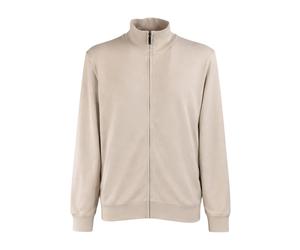 Colmar - 6143 1AZ Sweater - Sport - Hombre - Beige - M -