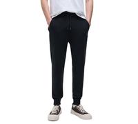 Colmar - 6155R1Xl Sweatpants - Trousers - Hombre - Negro - S -