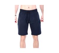 Colmar - 6156R 1XL Shorts - Shorts - Hombre - Azul - M -