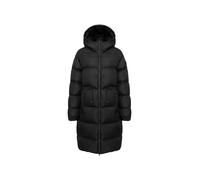 Colmar Abrigo de invierno '2249' negro XXL EUR