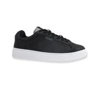 Colmar - Batespunk Sneaker - Shoes - Mujer - Negro - 40 EU -