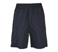 Colmar - Bermuda Cargo - Sport - Hombre - Negro - M -
