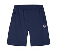 Colmar Pantalón azul oscuro 31-32 azul oscuro