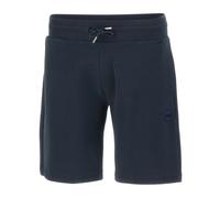 Colmar - Bermuda Shorts - Sport - Hombre - Azul - S -