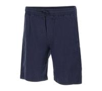 Colmar - Bermudas de Lino - Sport - Hombre - Azul - S -