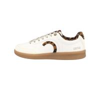 Colmar Zapatillas deportivas bajas 'Blade Wildcat' marrón / negro / blanco 41 marrón / negro / blanco