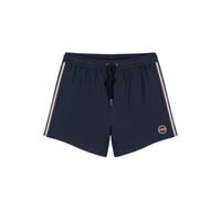 Colmar - Boxer Hombre - Shorts - Hombre - Azul - L -