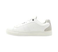 Colmar - Bradbury Chromatic 146 - Sport - Hombre - Blanco - 43 EU -