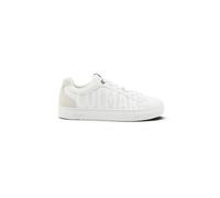 Colmar Zapatillas deportivas bajas blanco / offwhite 40 EUR