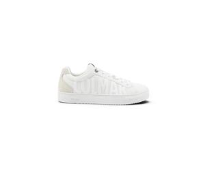 Colmar - Bradbury Chromatic Sneaker - Sport - Hombre - Blanco - 40 EU -