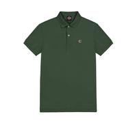 Colmar - Camisa Polo de Piqué de Algodón - Sport - Hombre - Verde - M -