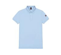 Colmar - Camisa Polo - Sport - Hombre - Azul - M -
