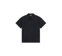 Colmar Camiseta azul oscuro L EUR