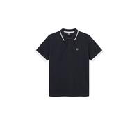 Colmar Camiseta marino / blanco L EUR