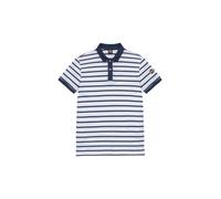 Colmar Camiseta navy / blanco XXXL EUR