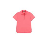 Colmar Camiseta rosa M EUR