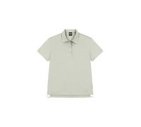 Colmar Camiseta verde L EUR