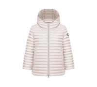 Colmar - Capa Ligera de Plumón con Cordón - Jackets - Mujer - Beige - 2XS -