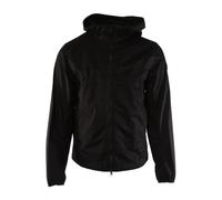 Colmar - Chaqueta 1862 9XH - Jackets - Hombre - Negro - XL -