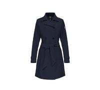 Colmar Chaqueta 1934-6WV 68 Azul Mujer, turquesa, 42
