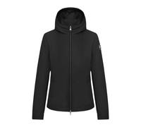 Colmar - Chaqueta 1964 - Sport - Mujer - Negro - M -
