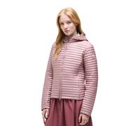 Colmar - Chaqueta Acolchada con Capucha - Sport - Mujer - Rosa - M -