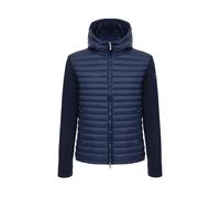 Colmar - Chaqueta Acolchada Híbrida con Capucha - Sport - Hombre - Azul - L -