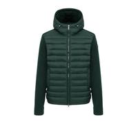 Colmar - Chaqueta Acolchada Híbrida - Sport - Hombre - Verde - 2XL -