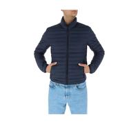 Colmar - Chaqueta Acolchada - Jackets - Hombre - Azul - L -