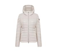 Colmar - Chaqueta Acolchada Ligera con Capucha - Sport - Mujer - Beige - L -