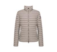 Colmar - Chaqueta Acolchada Ligera de Plumón - Jackets - Hombre - Beige - L -