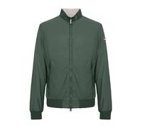 Colmar - Chaqueta Bomber Reversible - Jackets - Hombre - Verde - M -