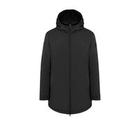 Colmar - Chaqueta con Capucha - Coats - Hombre - Negro - 3XL -