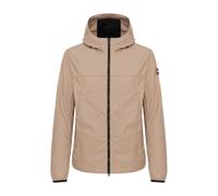 Colmar - Chaqueta de Algodón Twill con Capucha - Jackets - Hombre - Beige - L -